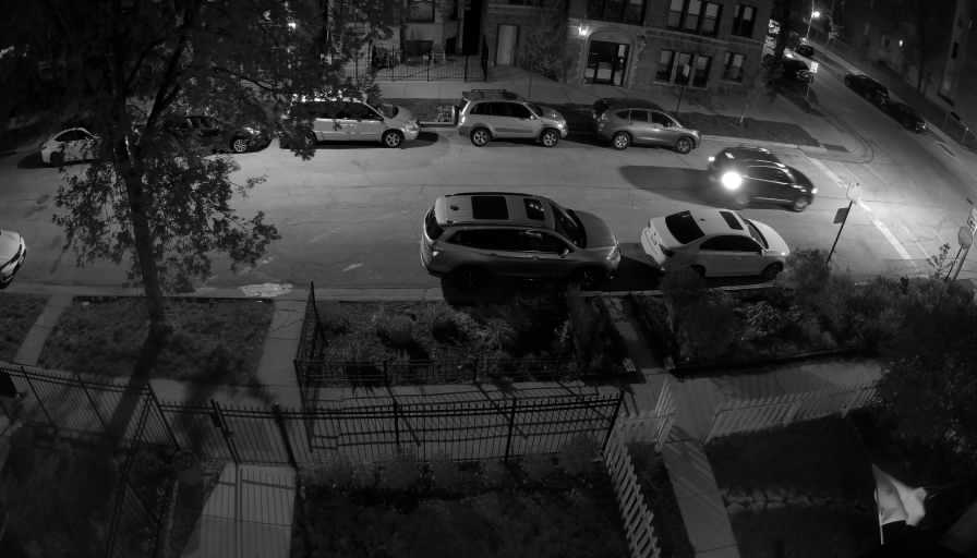 Reolink Camera Two_01_Reolink Home Hub One_20250503221344.jpg